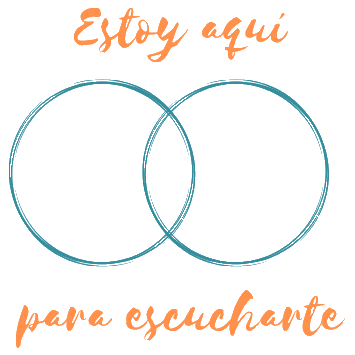 Logo go coaching