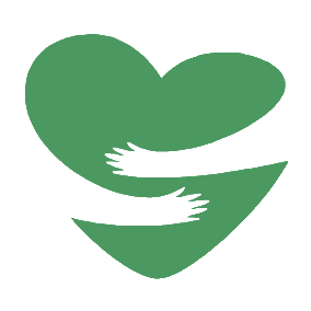 Logo reconocete